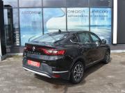 Renault Arkana I Архангельск  - изображение 14