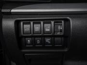 Subaru Forester V Краснодар  - изображение 62