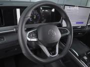 Volkswagen Tavendor I Рестайлинг Ростов-на-Дону  - изображение 37