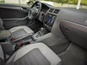 Volkswagen Jetta VI Екатеринбург  - изображение 25