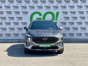 Hyundai Santa Fe IV Рестайлинг Владимир  - изображение 22