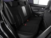 Kia Sportage III Воронеж  - изображение 26