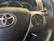 Toyota Venza I Рестайлинг Челябинск  - изображение 43
