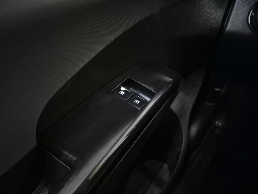 Chevrolet Aveo II Альметьевск  - изображение 8