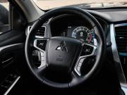 Mitsubishi Montero Sport III Рестайлинг Москва  - изображение 34