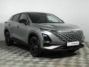Omoda C5 I Санкт-Петербург  - изображение 21