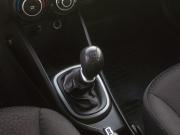 Kia Rio III Курган  - изображение 39