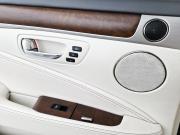 Lexus LS IV Рестайлинг 2 Нижний Новгород  - изображение 44