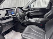 Chery Tiggo 4 I Рестайлинг 2 Стерлитамак  - изображение 62