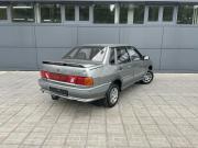 Lada (ВАЗ) 2115 Новосибирск  - изображение 20