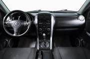 Suzuki Grand Vitara II Рестайлинг Новосибирск  - изображение 28