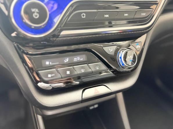 Changan Alsvin с пробегом 2023 года, цена 1 072 900 рублей, 12699 км, седан, Автокод Объявления