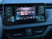 Skoda Rapid II Мурманск  - изображение 52