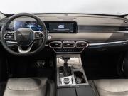JETOUR X70+ I Рестайлинг Казань  - изображение 15