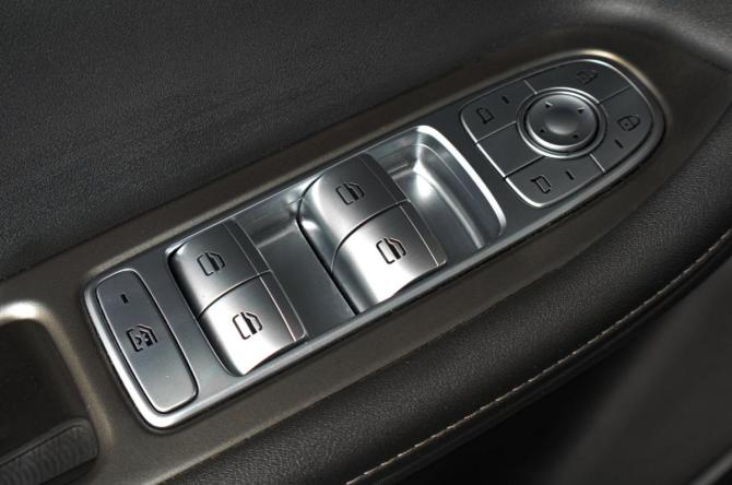 Chery Tiggo 7 Pro Max I Рестайлинг с пробегом 2024 года, цена 2 529 000 рублей, 32000 км, внедорожник, Автокод Объявления