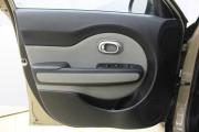 Kia Soul II Чебоксары  - изображение 51