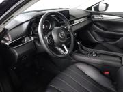 Mazda 6 III (GJ) Рестайлинг 2 Химки  - изображение 27