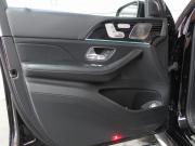 Mercedes-Benz Maybach GLS I Москва  - изображение 43