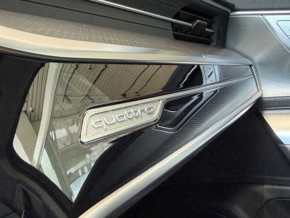 Audi A6 V (C8) с пробегом 2021 года, цена 3 470 000 рублей, 120432 км, седан, Автокод Объявления