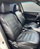 Nissan Juke I Альметьевск  - изображение 36
