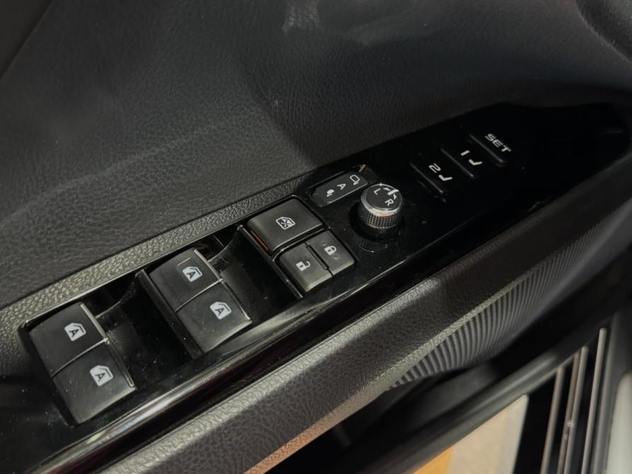 Toyota Camry VIII (XV70) Оренбург  - изображение 19