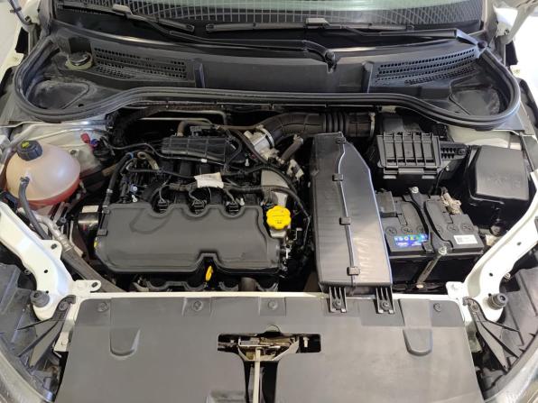 Lada (ВАЗ) Vesta I Рестайлинг (NG) с пробегом 2023 года, цена 1 197 000 рублей, 35656 км, седан, Автокод Объявления