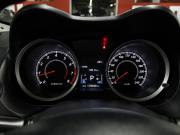 Mitsubishi Lancer X Рестайлинг Москва  - изображение 34