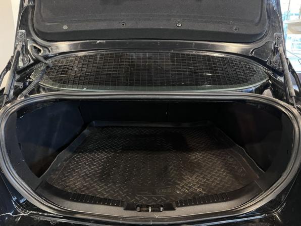 Ford Mondeo IV с пробегом 2009 года, цена 520 000 рублей, 256789 км, седан, Автокод Объявления