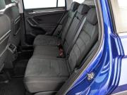 Volkswagen Tiguan II Москва  - изображение 48