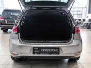 Volkswagen Golf VII Казань  - изображение 34