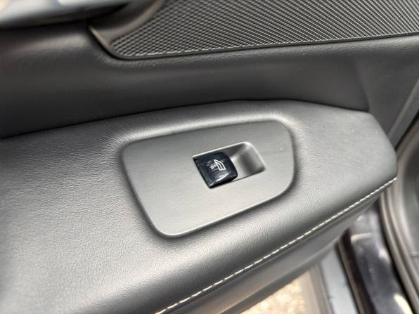 Volvo V90 Cross Country I с пробегом 2017 года, цена 2 295 000 рублей, 283000 км, универсал, Автокод Объявления