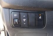 Kia Ceed III Саратов  - изображение 62
