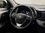 Toyota RAV4 IV (XA40) Рестайлинг Вологда  - изображение 36