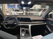 Changan CS75 Plus III Владимир  - изображение 24