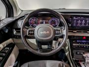 Kia Carnival IV Москва  - изображение 52