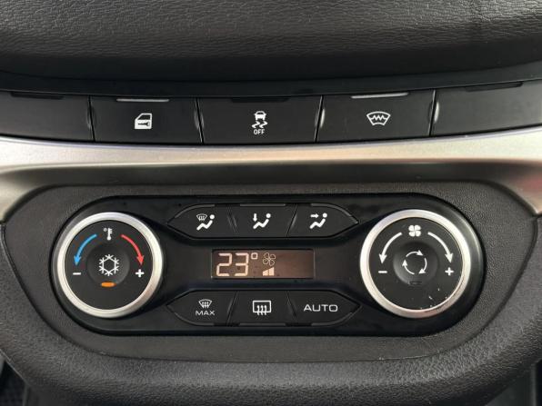 Lada (ВАЗ) Vesta I с пробегом 2019 года, цена 1 130 000 рублей, 122904 км, седан, Автокод Объявления