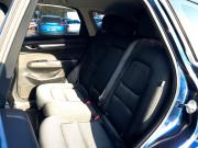 Mazda CX-5 II Екатеринбург  - изображение 38