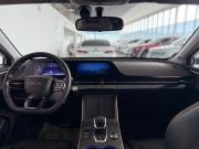 Omoda C5 I Новороссийск  - изображение 48