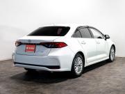 Toyota Allion III Чита  - изображение 27