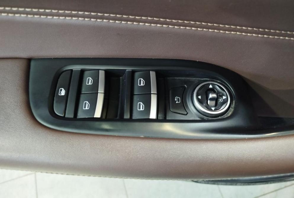 Chery Tiggo 8 Pro I Саратов  - изображение 23
