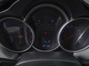 Chevrolet Cruze I Ростов-на-Дону  - изображение 31