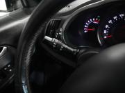 Kia Sportage III Санкт-Петербург  - изображение 41