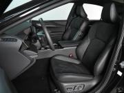 Toyota Camry IX (XV80) China Market Ростов-на-Дону  - изображение 36