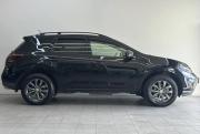 Nissan Murano II (Z51) Рестайлинг 2 Барнаул  - изображение 39