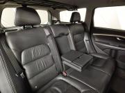 Volvo XC70 II Москва  - изображение 35