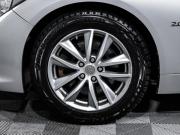 Infiniti Q50 I Москва  - изображение 34