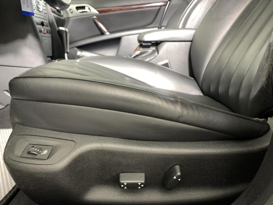Peugeot 407 Москва  - изображение 16