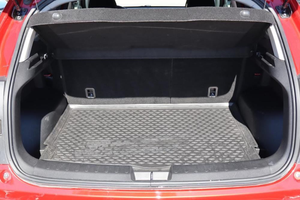 Haval Jolion I Санкт-Петербург  - изображение 15