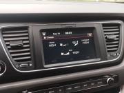 Kia Carnival III Екатеринбург  - изображение 67