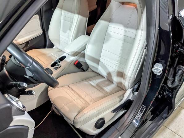 Mercedes-Benz GLA I (X156) с пробегом 2016 года, цена 2 300 000 рублей, 85461 км, внедорожник, Автокод Объявления